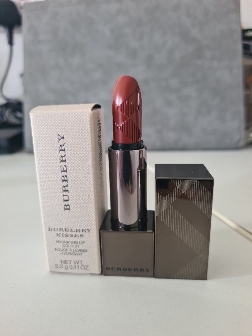 Burberry no.93 best sale