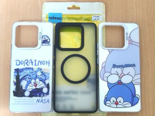 (Category: ) located in . Submitted by xiiaoying3738 (Listing ID 1316618597, Image 1). Description: .