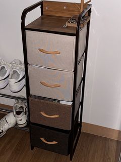 (Category: ) located in . Submitted by e.j120 (Listing ID 1316584489, Image 1). Description: .