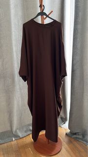 Rada Kaftan main image 1