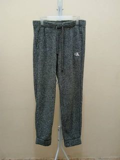 (Kategori: ) berada di . Dikirim oleh muntheshop (ID iklan 1316545278, Gambar 1). Deskripsi: .