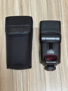 （分類：）位於 。 由 archerhwchk 提交（商品編號 1316578630，圖片 1）。簡介： 。