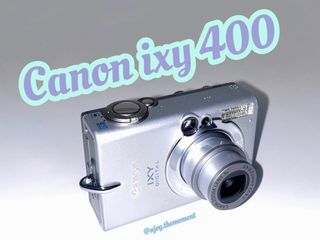 （分類：）位於 。 由 njoy.themoment 提交（商品編號 1316577574，圖片 1）。簡介： 。