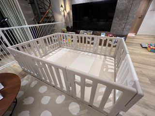 （分類：）位於 。 由 reloved____stuff 提交（商品編號 1316501759，圖片 1）。簡介： 。
