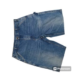 (Category: ) located in . Submitted by barangbaekk96 (Listing ID 1316573313, Image 1). Description: .