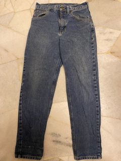 (Category: ) located in . Submitted by cart_store (Listing ID 1316582941, Image 1). Description: .