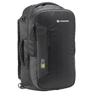 (Category: ) located in . Submitted by thejtoutdoor (Listing ID 1316536190, Image 1). Description: .