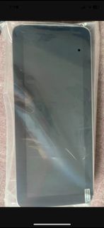 (Category: ) located in . Submitted by andyshowtan (Listing ID 1316553547, Image 1). Description: .