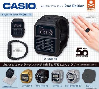 （分類：）位於 。 由 smallcactus 提交（商品編號 1316455890，圖片 1）。簡介： 。