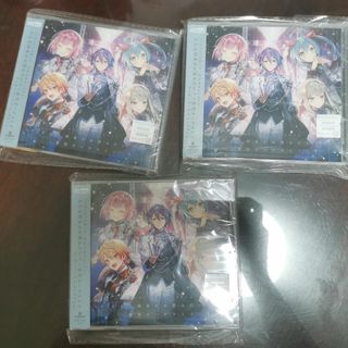 （分類：）位於 。 由 357ad 提交（商品編號 1316539371，圖片 1）。簡介： 。