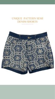 (Kategori: ) berada di . Dikirim oleh mannaready (ID iklan 1316613911, Gambar 1). Deskripsi: .