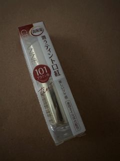 （分類：）位於 。 由 than00than 提交（商品編號 1316509991，圖片 1）。簡介： 。