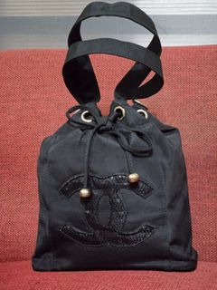 (Category: ) located in . Submitted by momstyle.ph (Listing ID 1287911107, Image 1). Description: .