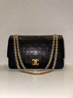 (Category: ) located in . Submitted by styled_inchanel (Listing ID 1316471268, Image 1). Description: .