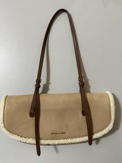 （分類：）位於 。 由 gigi1981 提交（商品編號 1316482340，圖片 1）。簡介： 。