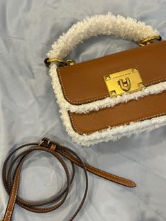 由 ccnihow (刊登 ID 1316521812，圖片 1) 提交，位於 的 (類別：)，說明：。