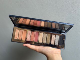 (Category: ) located in . Submitted by jourris (Listing ID 1316537948, Image 1). Description: .