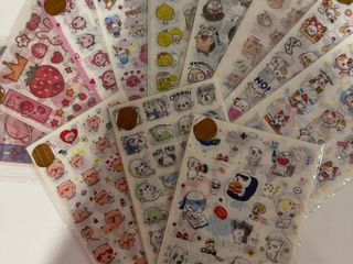 (Category: ) located in . Submitted by fatpeaches (Listing ID 1316608506, Image 1). Description: .