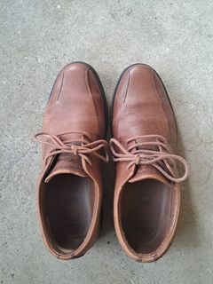 Clark shoes cheap hot sale
