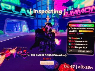 (Category: ) located in . Submitted by ohnojoshy (Listing ID 1316577855, Image 1). Description: .