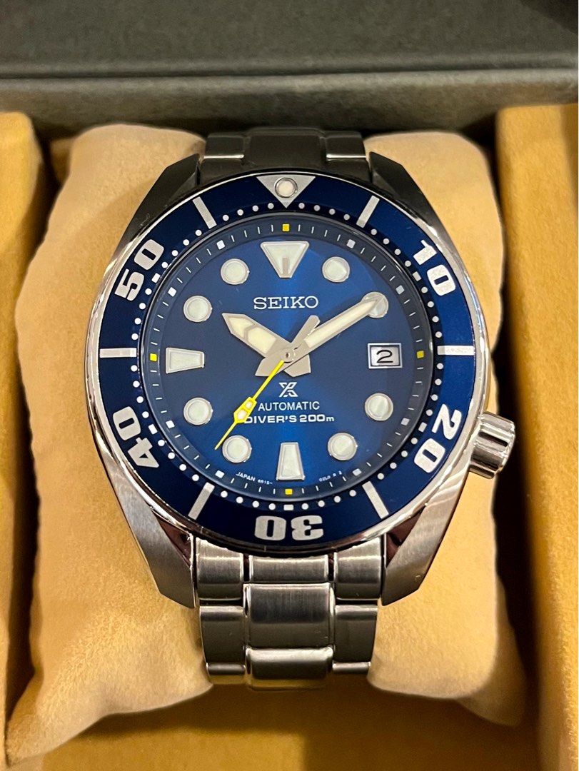 Blue coral sumo hotsell