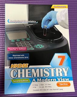 （分類：）位於 。 由 mycc2 提交（商品編號 1316604664，圖片 1）。簡介： 。