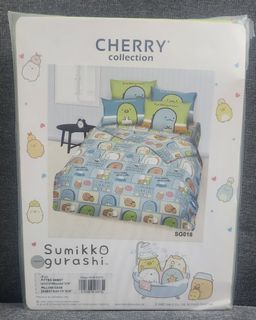（分類：）位於 。 由 momoshop_082009 提交（商品編號 1316507700，圖片 1）。簡介： 。