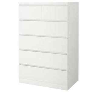 (Category: ) located in . Submitted by decorupper (Listing ID 1316465079, Image 1). Description: .