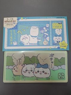 （分類：）位於 。 由 billy50336161 提交（商品編號 1316584937，圖片 1）。簡介： 。