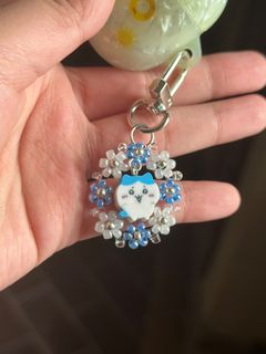 （分類：）位於 。 由 fishxvcy 提交（商品編號 1316602810，圖片 1）。簡介： 。