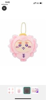 （分類：）位於 。 由 whateversell2 提交（商品編號 1316609026，圖片 1）。簡介： 。