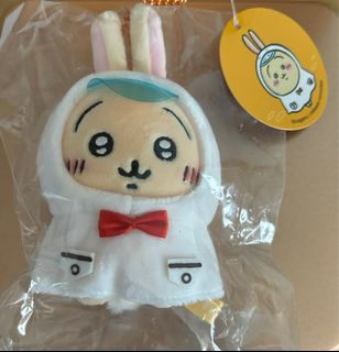（分類：）位於 。 由 bcdeffg 提交（商品編號 1316501613，圖片 1）。簡介： 。