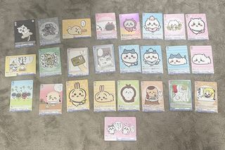 （分類：）位於 。 由 wcocow 提交（商品編號 1316532617，圖片 1）。簡介： 。