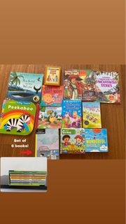 (Category: ) located in . Submitted by romanarula (Listing ID 1316534557, Image 1). Description: .