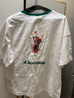 （分類：）位於 。 由 callous81066 提交（商品編號 1316578465，圖片 1）。簡介： 。