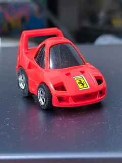 (Category: ) located in . Submitted by yellowbrickstore (Listing ID 1316597232, Image 1). Description: .