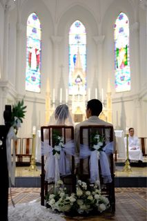 (Category: ) located in . Submitted by somywedding (Listing ID 1316473742, Image 1). Description: .
