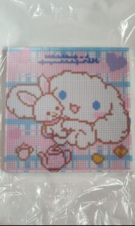 (Category: ) located in . Submitted by wilder (Listing ID 1316491524, Image 1). Description: .