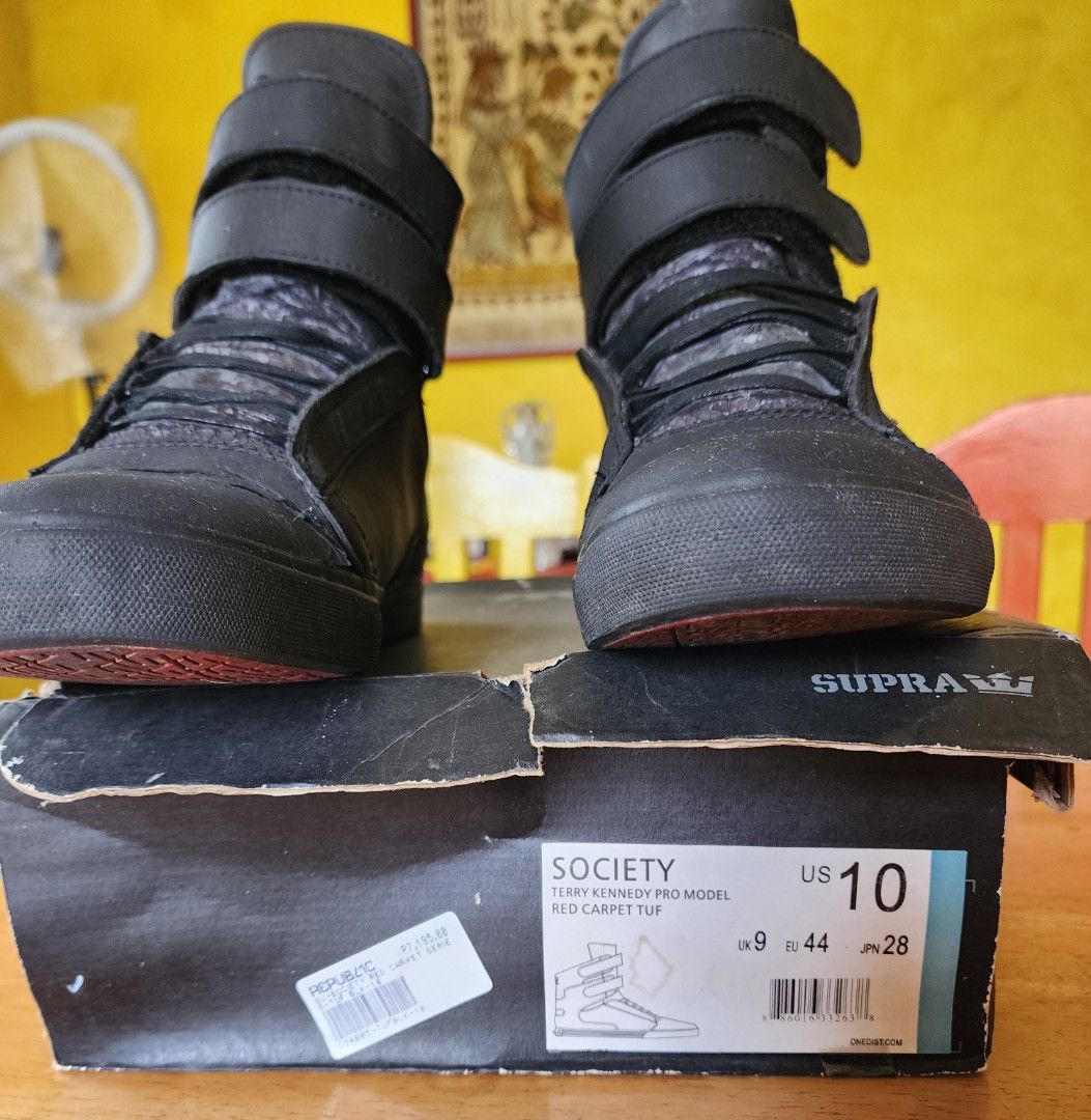 Tk society uk sale