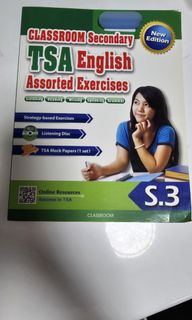 （分類：）位於 。 由 smc0328 提交（商品編號 1316590019，圖片 1）。簡介： 。