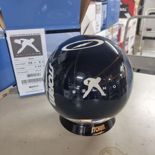 (Category: ) located in . Submitted by simplybowling (Listing ID 1316516058, Image 1). Description: .