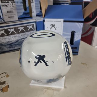 (Category: ) located in . Submitted by simplybowling (Listing ID 1316485340, Image 1). Description: .