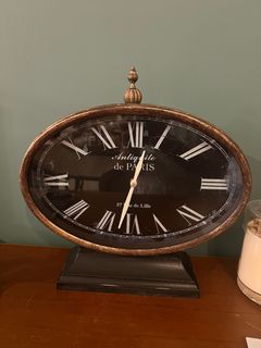 （分類：）位於 。 由 meandmyson 提交（商品編號 1316577125，圖片 1）。簡介： 。