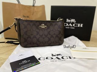 (Kategori: ) berada di . Dikirim oleh naticastuff (ID iklan 1316483050, Gambar 1). Deskripsi: .