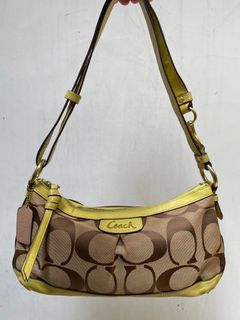 (Kategori: ) berada di . Dikirim oleh second_bj (ID iklan 1316490290, Gambar 1). Deskripsi: .