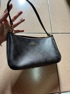 (Kategori: ) berada di . Dikirim oleh prettyhope.co (ID iklan 1316608681, Gambar 1). Deskripsi: .