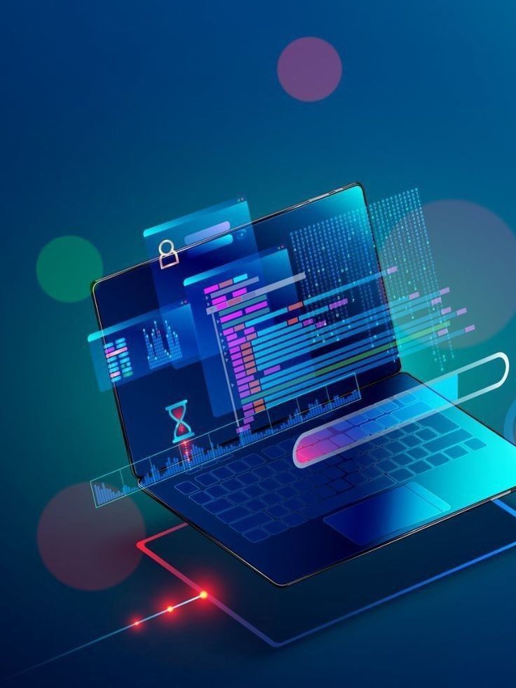 Coding, Programming , Python, Java, C++, R, Matlab, Data Analytics, PowerBi, Cyber security, Machine Learning (Category: IT & Programming) located in Singapore. Submitted by essaypro (Listing ID 1316599535, Image 1). Description: 🎓Ace Your Grades with Singapore's Premier Assignment Writing Service Tight deadlines? Difficult assignments? Contact us on WA: https://alvo.chat/70AS 👨‍💻Professional Programming and Coding Assignment Services🌟 "Need 
