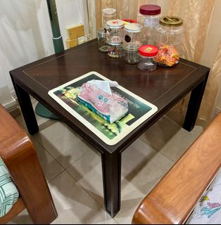(Category: ) located in . Submitted by johananchoo (Listing ID 1316458090, Image 1). Description: .