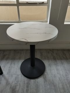 （分類：）位於 。 由 kchung2019 提交（商品編號 1316523149，圖片 1）。簡介： 。