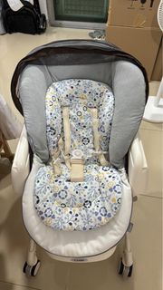 （分類：）位於 。 由 mandynn88 提交（商品編號 1316500900，圖片 1）。簡介： 。